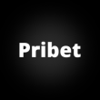 Pribet App Pribet App