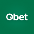 Qbet App Qbet App
