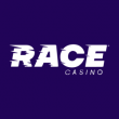 Race Casino App Race Casino App