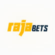 Rajabets App Rajabets App