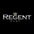 Regent Play App Regent Play App