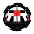 Rock N Rolla Casino App Rock N Rolla Casino App