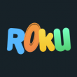 Roku Casino App Roku Casino App