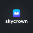 Skycrown App Skycrown App