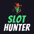 Slot Hunter Casino App Slot Hunter Casino App