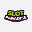 Slotparadise App Slotparadise App