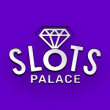 SlotsPalace App SlotsPalace App