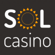 Sol Casino App Sol Casino App
