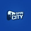 Spin City App Spin City App
