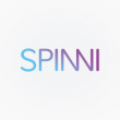Spinni Casino App Spinni Casino App