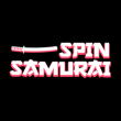 Spin Samurai App Spin Samurai App