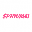 Spinurai App Spinurai App