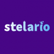 Stelario App Stelario App
