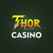 Thor Casino App Thor Casino App