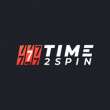 Time2Spin App Time2Spin App