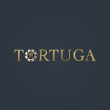 Tortuga Casino App Tortuga Casino App