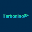 Turbonino App Turbonino App