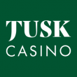 Tusk Casino App Tusk Casino App