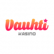 Vauhti App Vauhti App
