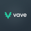 Vave Casino App Vave Casino App