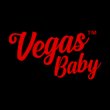 Vegas Baby App Vegas Baby App