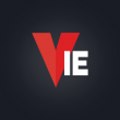 Vie App Vie App