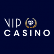 VIPCasino App VIPCasino App