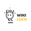 WikiLuck App WikiLuck App