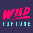Wild Fortune App Wild Fortune App