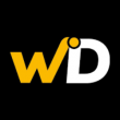 WinDaddy App WinDaddy App
