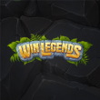 Winlegends App Winlegends App
