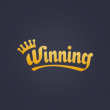 Winning.io App Winning.io App