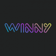 Winny App Winny App