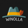 Winolla App Winolla App