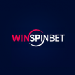 WinSpinBet App WinSpinBet App