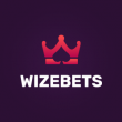 Wizebets App Wizebets App