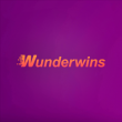 Wunderwins App Wunderwins App