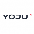 YOJU Casino App YOJU Casino App