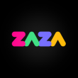 Zaza App Zaza App