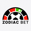 ZodiacBet App ZodiacBet App