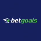 BetGoals Casino App