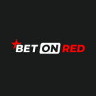BetOnRed App