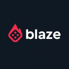 Blaze Casino App