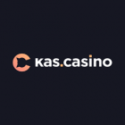 Kas.Casino App Kas.Casino App