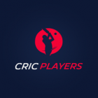 Cricplayers App Cricplayers App