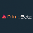 PrimeBetz Casino App