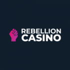 Rebellion Casino App Rebellion Casino App