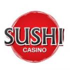 Sushi Casino App