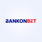 Bankonbet App