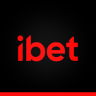 Ibet App Ibet App